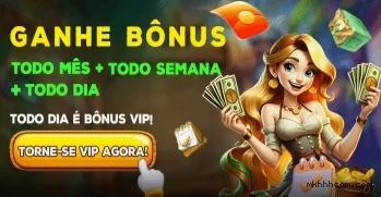 Mkhhh.com Descubra o Mundo de Aventura em HotVolcanoBonusBuy: Uma Experiência Explosiva