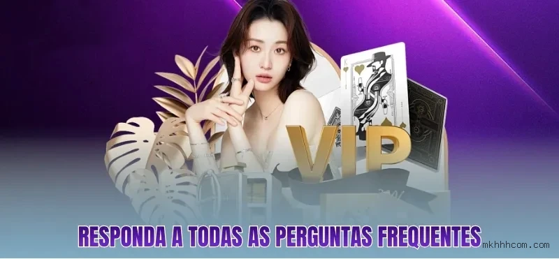 Mkhhh.com Explorando o Mundo de Kong: Um Jogo Cativante e Desafiador
