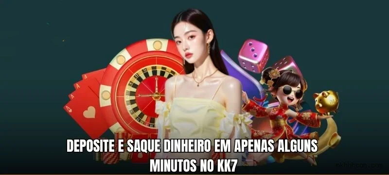 Mkhhh.com ChinShiHuang: Descubra o Fascinante Mundo do Novo Jogo de Estratégia