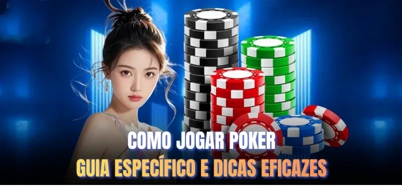 Mkhhh.com JManiaGoldenEggs: O Jogo de Estratégia que Revoluciona o Mercado de Games
