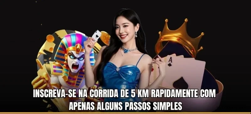 Mkhhh.com GoHighGoneFishing: Mergulhando na Aventura de Pesca Virtual com Mkhhh.com
